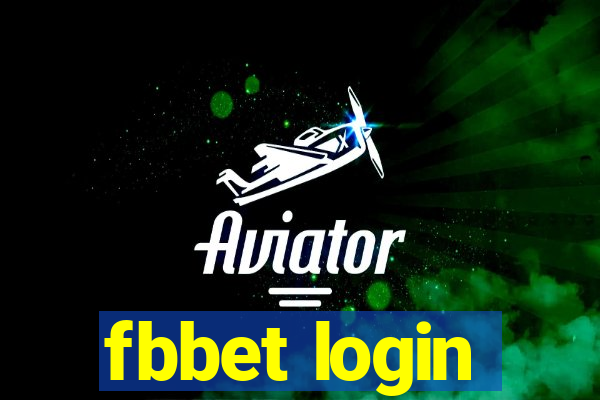 fbbet login